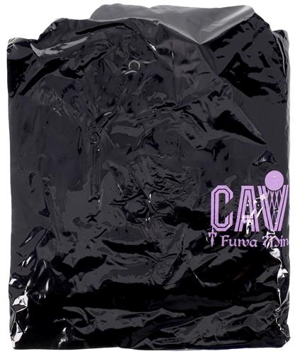 にじさんじ/NIJISANJI EN×NBA パーカー B Eastern 不破湊 Cleveland Cavaliers