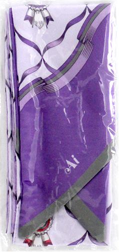 うたの☆プリンスさまっ♪ リボンスカーフ Ceremony Rosettes Ver. 美風藍