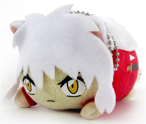 犬夜叉 高橋留美子 おてだますこっと 犬夜叉