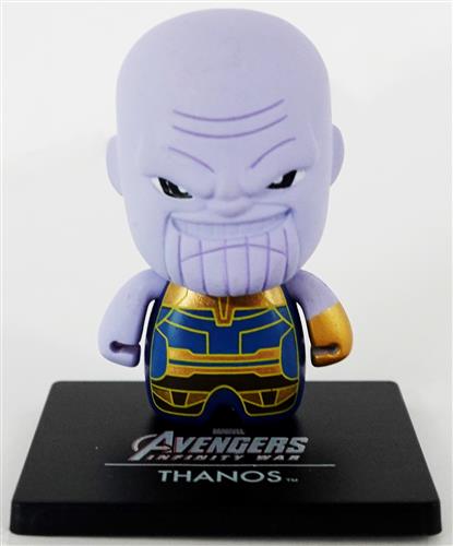 マーベル アベンジャーズ コレキャラ! サノス 【フィギュア】[バンダイ]