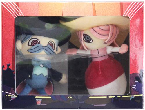 FAKE SWING Blu-ray付完全生産限定盤 [FAKE TYPE.]