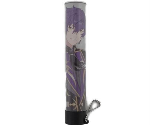 あんさんぶるスターズ!! DREAM LIVE 7th Tour -Allied Worlds- A/W Penlight Tube(ペンライトチューブ) 漣ジュン
