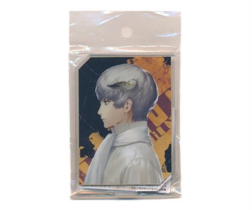 メタファー:リファンタジオ アクリルスタンド ストロール