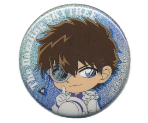 名探偵コナン×東京スカイツリー 煌きの青天塔(スカイツリー