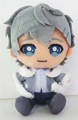 カラフルピーチ Chibiぬいぐるみ ヒロ