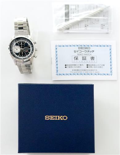 戦姫絶唱シンフォギアXV×SEIKO Special Collaboration Watches マリア・カデンツァヴナ・イヴ