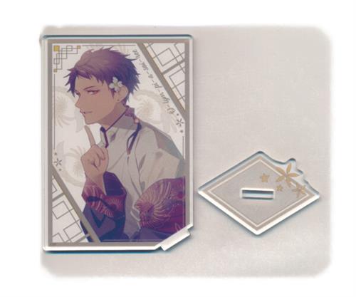 ガンダムカードゲーム 予期せぬ出来事 プロモ ST01-014