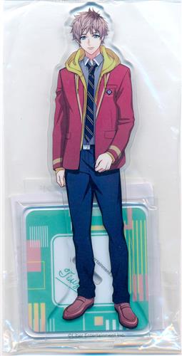 A3! アクリルスタンド 第六回公演 皆木綴