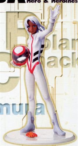 エクセレントモデル Rahdx Gas ターンaガンダム ロラン セアック フィギュア メガハウス グッズ フィギュア フィギュア アニメグッズ ゲーム 同人誌の中古販売 買取 らしんばんオンライン