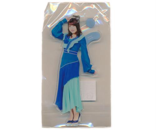 水瀬いのり Inori Minase 5th ANNIVERSARY LIVE Starry Wishes
