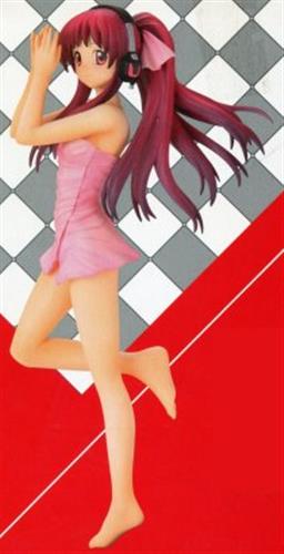 モエアート・コレクション Rec恩田赤 ヨドバシ.com - ジュンプランニング モエアート・コレクション