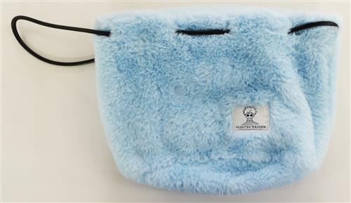 呪術廻戦 第2期 懐玉・玉折 巾着:五条悟‐懐玉・玉折