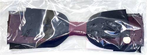 刀剣乱舞ONLINE×Melody BasKet リボンクリップ 加州清光