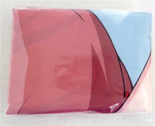 未開封】ロウきゅーぶ! ないしょのシャッターチャンス 限定版同梱特典