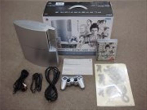 買取価格 100円】 プレイステーション 3 龍が如く 見参!パック 