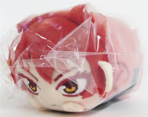魔入りました 入間くん もちころりん ぬいぐるみマスコット 2 オペラ ﾏｲﾘﾏｼﾀｲﾙﾏｸﾝﾓﾁｺﾛﾘﾝﾇｲｸﾞﾙﾐﾏｽｺｯﾄ02ｵﾍﾟﾗ グッズ 缶バッジ ラバーストラップ キーホルダー類 キーホルダー類 アニメグッズ ゲーム 同人誌の中古販売 買取 らしんばんオンライン