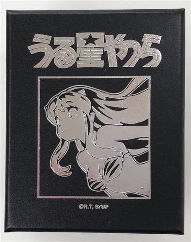 うる星やつら 腕時計 ver.B ラム