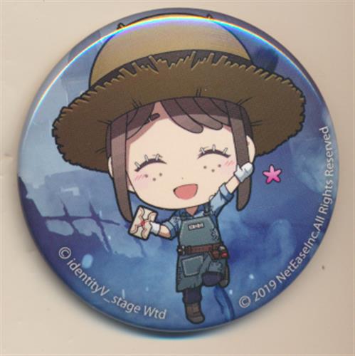 K☆GIG KAITO GIG 2015 Paradise Stage - Mercari Proxy Shopping with