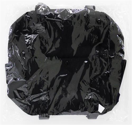 【未開封】アイドルマスター シャイニーカラーズ Space A la mode 3wayリュック