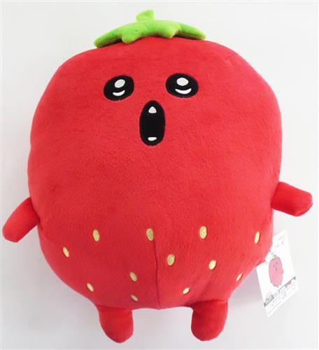 チャックスGP 装グルーミーぬいぐるみ第5回ハロウィンジョーピー