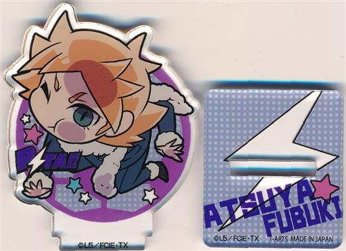イナズマイレブン | การซื้อสินค้าผ่านตัวแทนกับ Doorzo