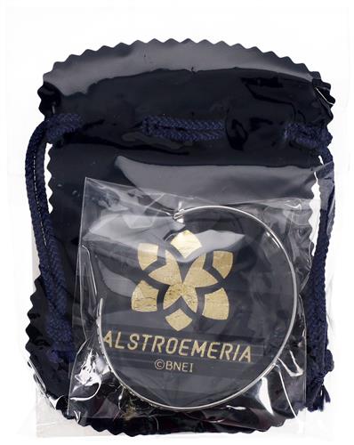 【未開封】アイドルマスター シャイニーカラーズ Space A la mode バングル 大崎甜花