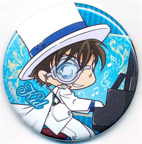 名探偵コナン コンサート トレーディング缶バッジ 21 黒羽快斗 怪盗キッド メイタンテイコナンコンサートトレーディングカンバッジ21クロバカイトカイトウキッド グッズ 缶バッジ ラバーストラップ キーホルダー類 缶バッジ アニメグッズ ゲーム 同人誌の中古販売 買取 らしんばん 名探偵コナン コンサート トレーディング缶バッジ 21 黒羽快斗 怪盗キッド メイタンテイコナンコンサートトレーディングカンバッジ21クロバカイトカイトウキッド グッズ 缶バッジ ラバーストラップ キーホルダー類 缶バッジ アニメグッズ ゲーム 同人誌の中古販売 買取 らしんばん