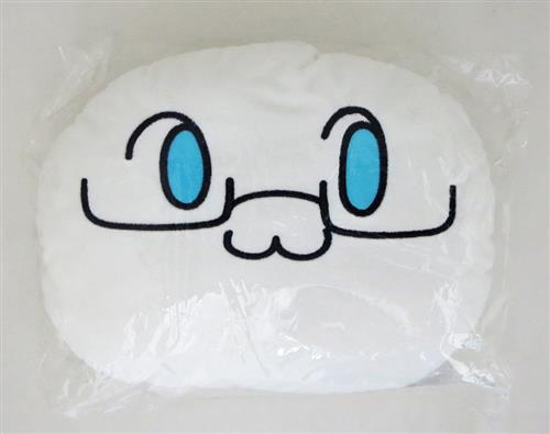 Axis Powers ヘタリア おひるねまくら もちメリカ アメリカ