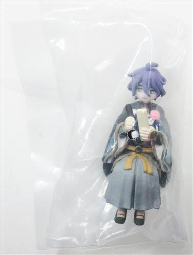 Putitto Series 刀剣乱舞 歌仙兼定 フィギュア Kadokawa グッズ フィギュア フィギュア アニメグッズ ゲーム 同人誌の中古販売 買取 らしんばんオンライン