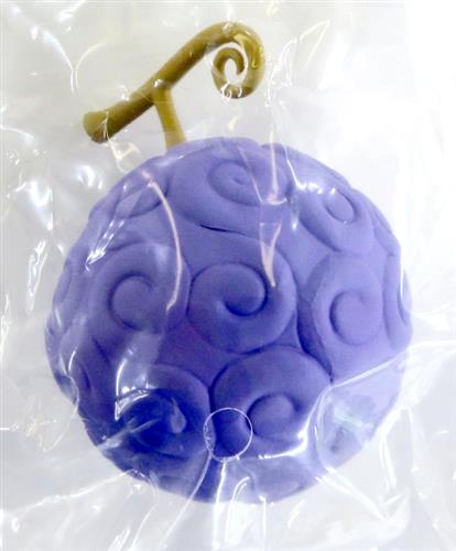 悪魔の実一覧 ONE PIECE メラメラの実 クッションの通販 by