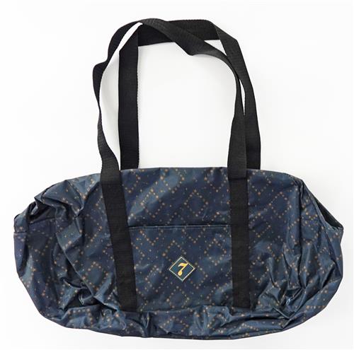 アイドリッシュセブン マネージャーボストンバッグ