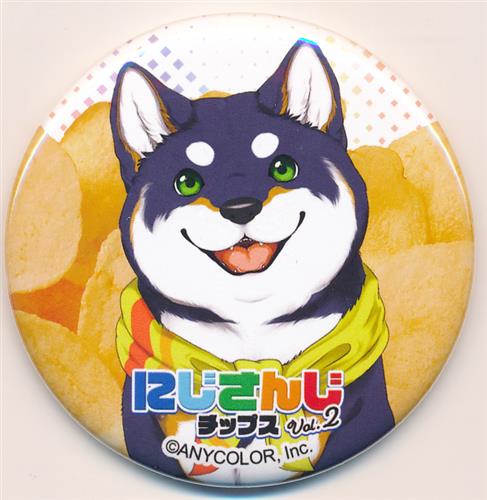 黒井しば