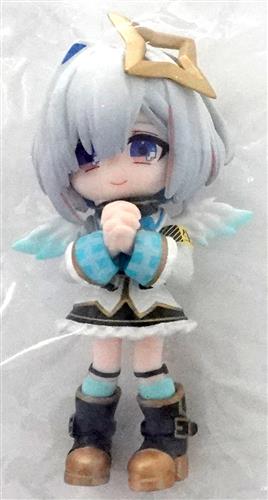 【未開封】PalVerse ホロライブ vol.1 天音かなた 【フィギュア】[ブシロードクリエイティブ]