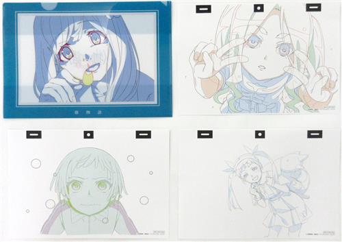 葬送のフリーレン 複製原画第二弾 『会敵』 A5 - Achats proxy sur