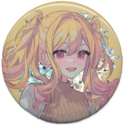 プロセカ 缶バッジ | Doorzo专业日淘代购代拍服务 | 第1页