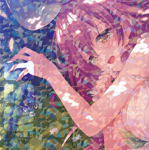 Ssw Vol 5 グランブルーファンタジー 水野早桜 スイスイワークス 男性向同人 同人誌 一般誌 アニメグッズ ゲーム 同人誌の中古販売 買取 らしんばんオンライン