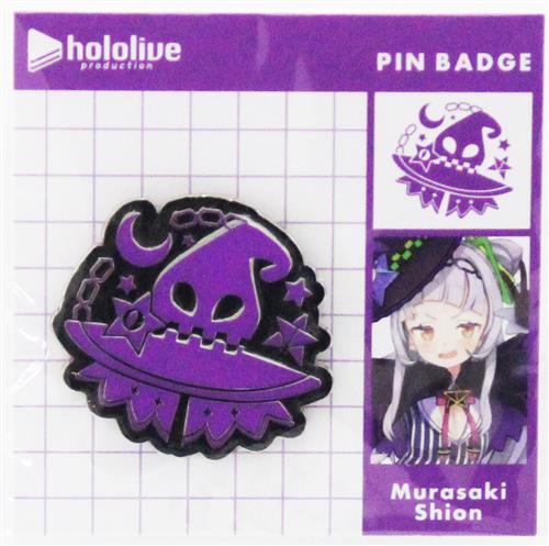 流川楓 三井寿 オリジナルピンバッジ 「SLAM DUNK -スラムダンク