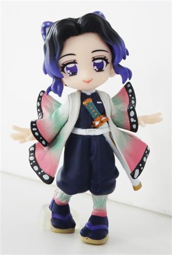 PalVerse 鬼滅の刃 vol.2 胡蝶しのぶ 【フィギュア】[ブシロードクリエイティブ]