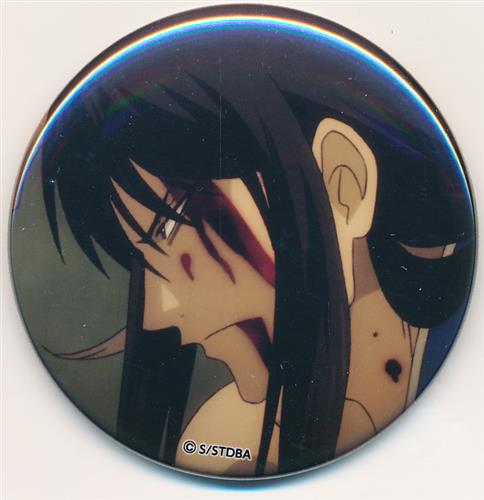 Ｃ①　銀魂　桂小太郎　ラバスト　アクキー　コースター C① 銀魂 桂小太郎 ラバスト アクキー コースター 【公式通販】