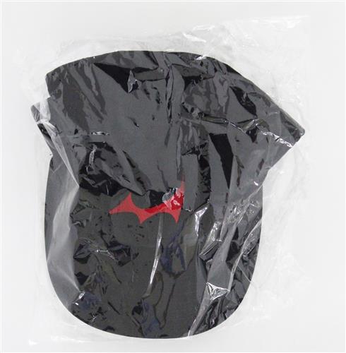 ダンガンロンパシリーズ ダンガンロンパ15周年記念展 ダンガンロンパ ツイルCAP