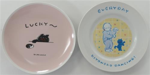 めておら -Meteorites- BIRTHDAY GOODS 2024 コンプリートセット