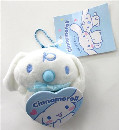 サンリオキャラクターズ 2022年サンリオキャラクター大賞 自分の推しが一番!シリーズ みるく