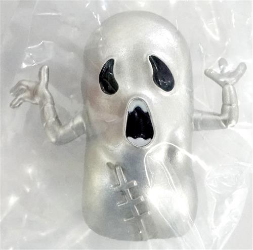 一番くじ ジョジョの奇妙な冒険 GOLDEN WIND -HITMAN TEAM- I賞 Mt デスクトップマスコット/マグネット マグネット Mt メタリカ A