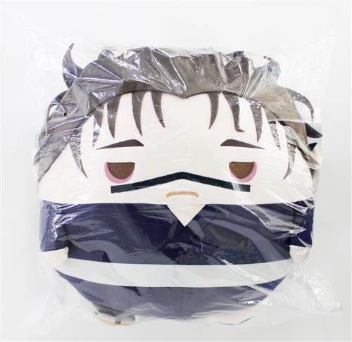 【未開封】呪術廻戦 くじメイト ぬいくじ 3 A-C賞 ふわコロりん メガ 脹相