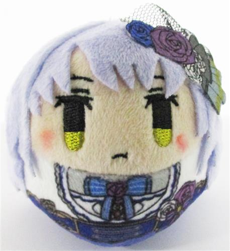 バンドリ コロこっとRoselia 湊友希那 バンドリ！ ガールズバンドパーティ！ コロこっと Roselia 5個