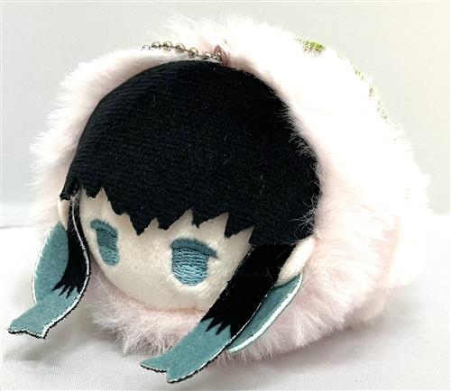 鬼滅の刃 桜餅マスコット Vol.3 時透無一郎