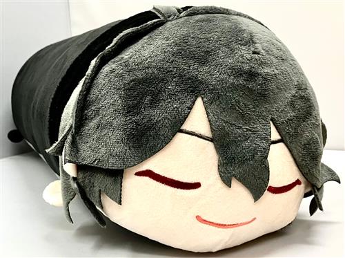 もちもちマスコットピロー 朔間凛月 もちもちマスコットピロー あんさんぶるスターズ！！ vol.1 ③