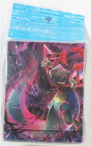 ポケモンカード | Proxy Shopping with Doorzo