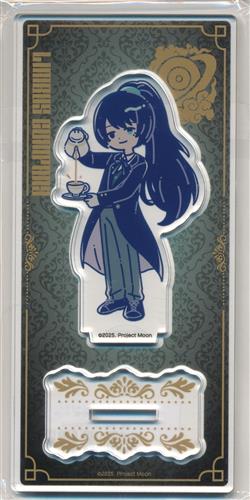 Limbus Company アクリルスタンド ホンル