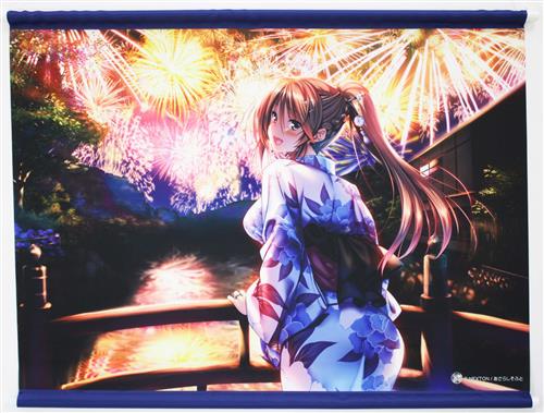 DMMスクラッチ イラストレーター カントク 第二弾 アクリルスタンド B Amazon.co.jp: DMMスクラッチ カントク スクラッチ第二弾 B賞